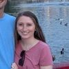 haleyhdean256